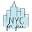 nycforfree.co
