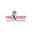 finxhost.com