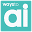 waystoai.com