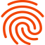 Fingerprint Pro