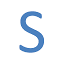 s