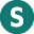 SnapHire favicon