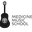 medicinemusicschool.com
