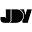 jdv.com.br