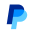 PayPal Donate Button