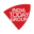 indiatodaygroup.com