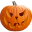 halloweenalliance.com