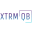 xtrmqb.com