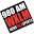 980wxlm.com