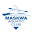 maskwa.ca