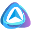 Enudge favicon