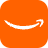 Amazon Mumbai Region