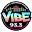 vibe933.com
