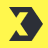inxmail favicon