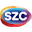 szctv.com.tr