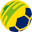 vamofutebol.com