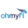 ohmyfi.com