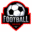 footballmud.online