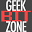 geekbitzone.com