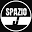 spazioj.it