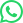 whatsapp.com
