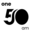 one50am.com