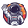 o