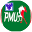 pmu-pmub.com