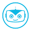 CyberImpact favicon