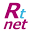 rtnet1.biz