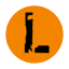l