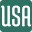 usa.one