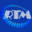 rtmweb.it