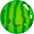 watermelongame.org