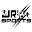 jrsports.click