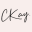 ckay-music.com