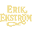 erikekstrommusic.se