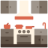 o