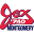 joxmontgomery.com