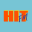 hitfm.es