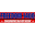 freedom1400.com