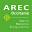 arec-occitanie.fr