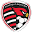 canfieldsoccer.com