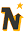 mckinneynorthstars.com