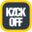 kickoff.co.uk