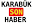 karabuksonhaber.com.tr