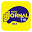 jornalfm.net