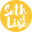 sethetlise.com