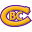 cbchockey.org