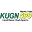 kugn.com
